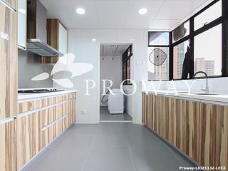 Jardines Lookout - Park Place Block A 08
