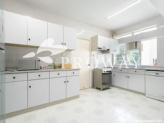 Deep Water Bay - Deepdene 10