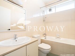 Deep Water Bay - Deepdene 11