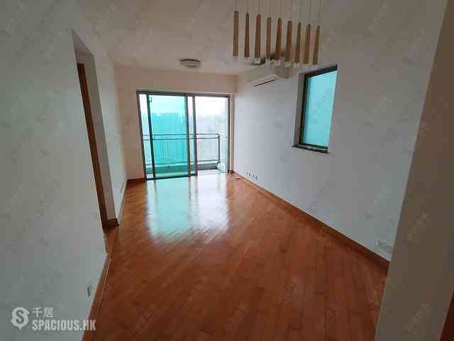 Tseung Kwan O - Park Central Phase 3 03