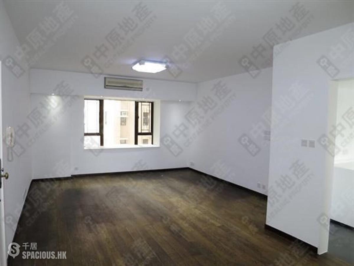 Mid Levels Central - Robinson Heights Block 2 01