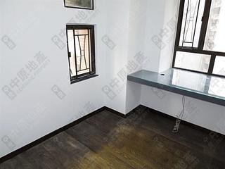 Mid Levels Central - Robinson Heights Block 2 03