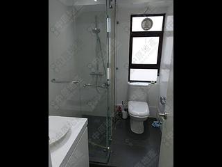 Mid Levels Central - Robinson Heights Block 2 04