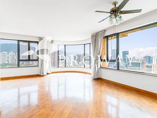 Tai Hang - Scenic Lodge 02