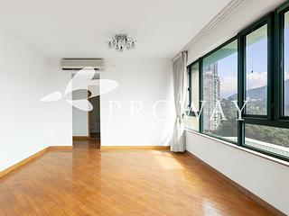 Tai Hang - Scenic Lodge 04