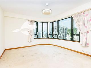 Tai Hang - Scenic Lodge 05