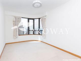 Tai Hang - Scenic Lodge 07