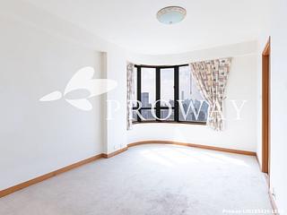 Tai Hang - Scenic Lodge 08