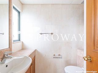 Tai Hang - Scenic Lodge 12