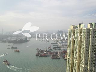 Tai Kok Tsui - The Long Beach 02