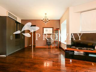 Mid Levels Central - Hillsborough Court 03