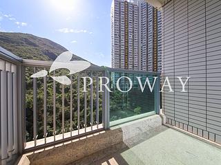 Ap Lei Chau - Larvotto 03