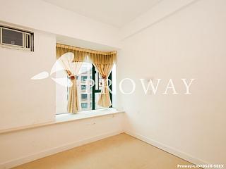 Mid Levels Central - Hillsborough Court 06