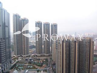West Kowloon - The Harbourside 02