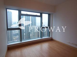 West Kowloon - The Harbourside 04