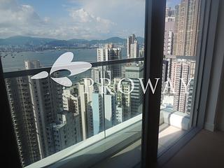 Kennedy Town - Lexington Hill 02