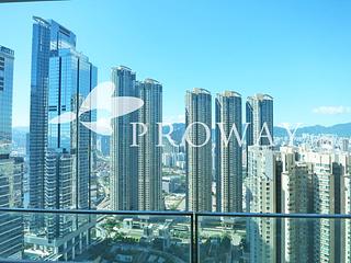 West Kowloon - The Harbourside 02