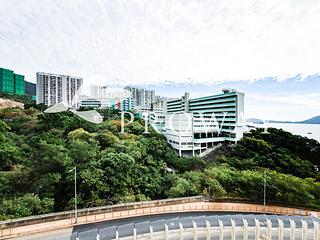 数码港 - 贝沙湾4期 南湾 02