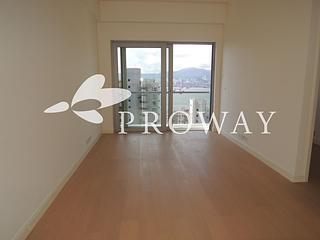 Kennedy Town - Lexington Hill 03