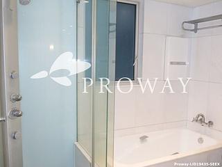 West Kowloon - The Harbourside 07