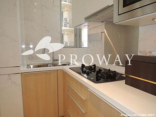 Kennedy Town - Lexington Hill 10