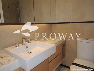 Kennedy Town - Lexington Hill 11