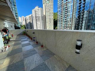 Tin Hau - Kiu Hing Mansion 02