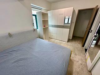 Tin Hau - Kiu Hing Mansion 10