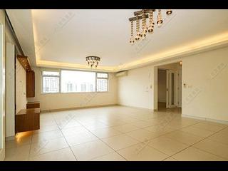 Jardines Lookout - Butler Towers 03