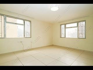 Jardines Lookout - Butler Towers 04