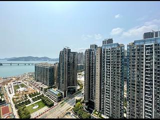 Tseung Kwan O - The Parkside 02