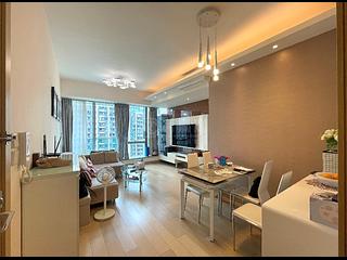 Tseung Kwan O - The Parkside 04