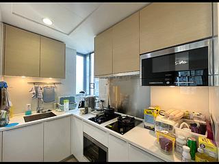 Tseung Kwan O - The Parkside 06