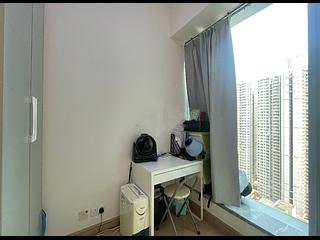 Tseung Kwan O - The Parkside 08