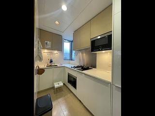 Tseung Kwan O - The Parkside 14