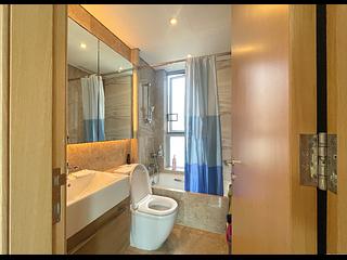 Tseung Kwan O - The Parkside 10