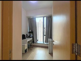 Tseung Kwan O - The Parkside 12