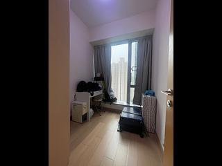 Tseung Kwan O - The Parkside 14