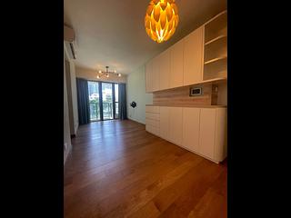Tseung Kwan O - The Papillons Block 2 03