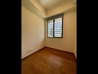 Tseung Kwan O - The Papillons Block 2 08