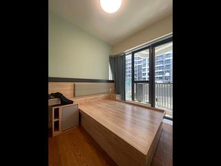 Tseung Kwan O - The Papillons Block 2 09