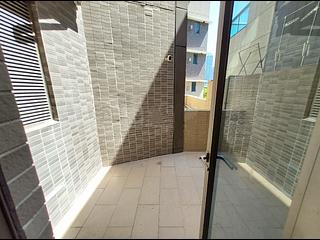 Tseung Kwan O - The Papillons Block 2 12
