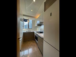 Tseung Kwan O - The Papillons Block 2 13