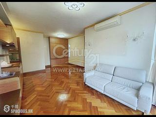 Wan Chai - Star Crest 04