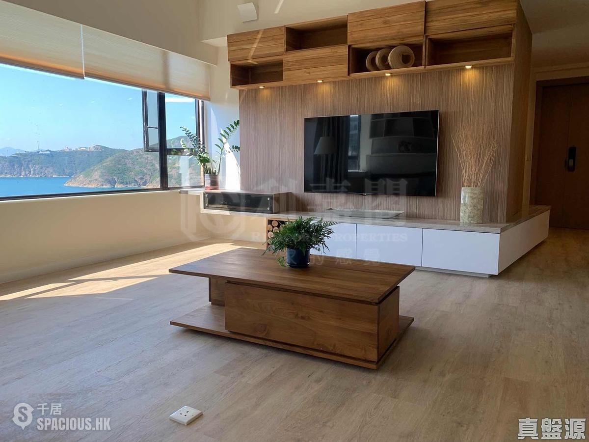 Repulse Bay - Ruby Court Tower 2 01