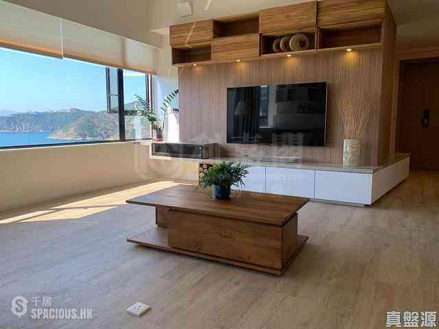 Repulse Bay - Ruby Court Tower 2 01