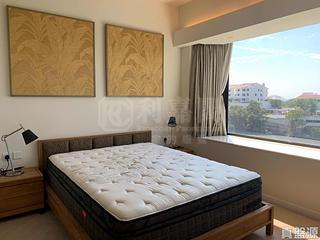 Repulse Bay - Ruby Court Tower 2 03
