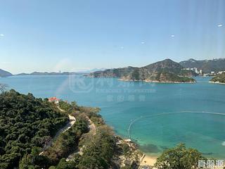 Repulse Bay - Ruby Court Tower 2 05