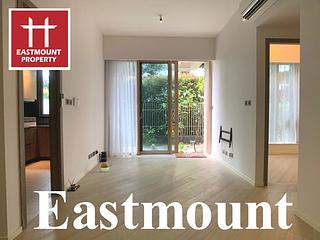 Clear Water Bay - Mount Pavilia 02