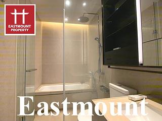 Clear Water Bay - Mount Pavilia 04